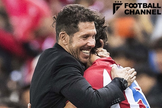 Simeone