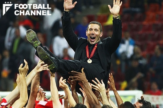 Simeone