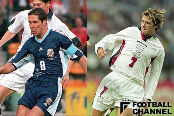 Simeone