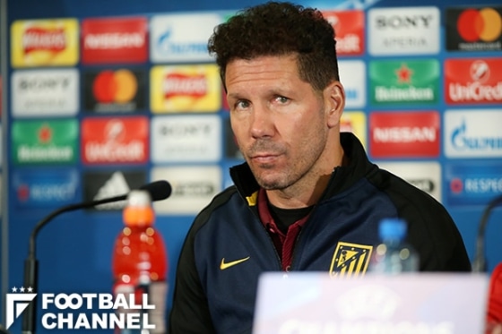 Simeone