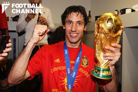 20170705capdevila_getty