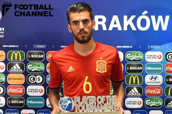 20170705ceballos_getty-jpg1