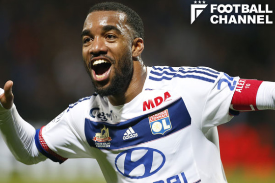 20170706_lacazette_getty