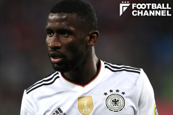 20170706_rudiger_getty