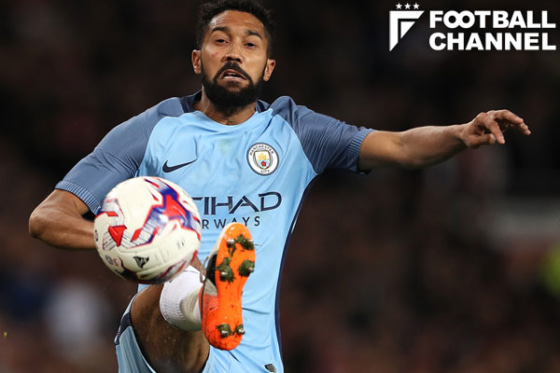 20170707_clichy_getty