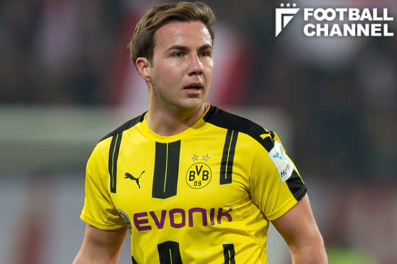 20170707_goetze_getty