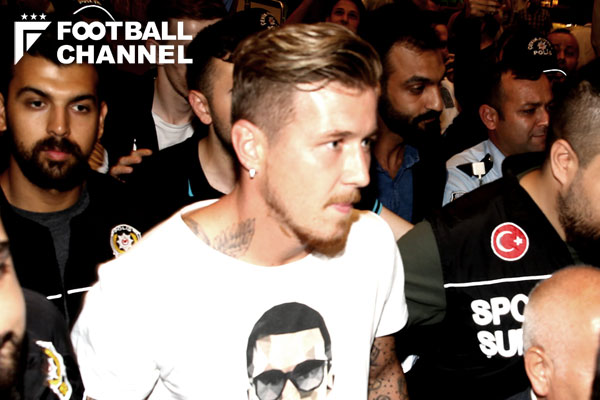 ユライ・クツカ