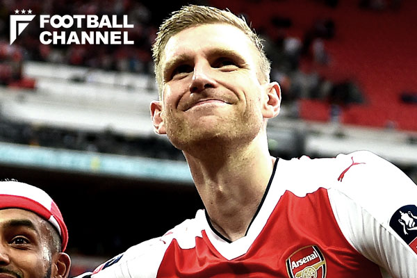 ペア・メルテザッカー