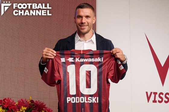 20170707_poldi1_funaki-560x373.jpg