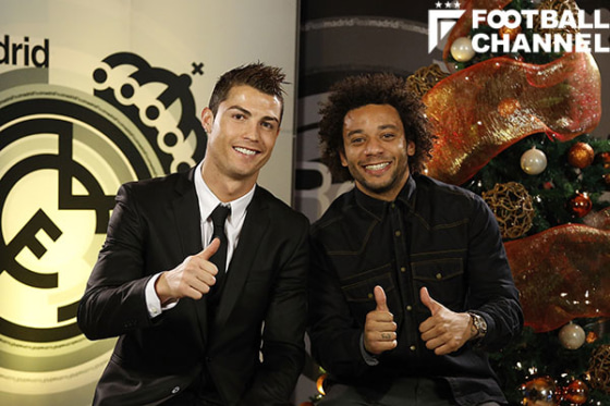 20170707marceloronaldo_getty