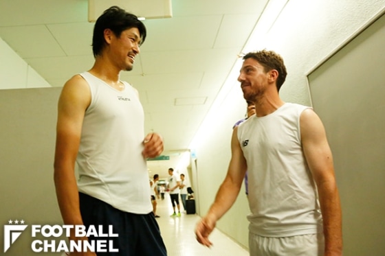 20170708_sisi2_avispa