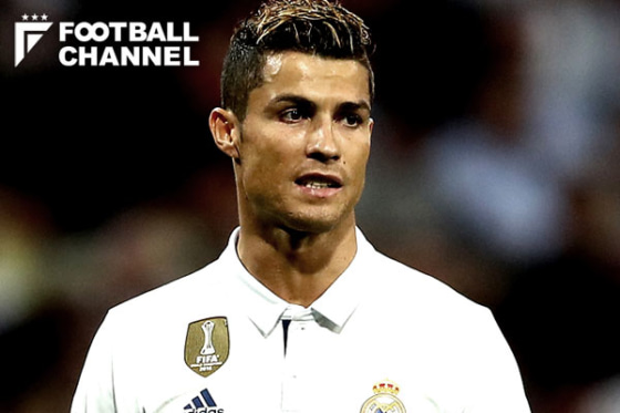 20170710_cristiano_getty-