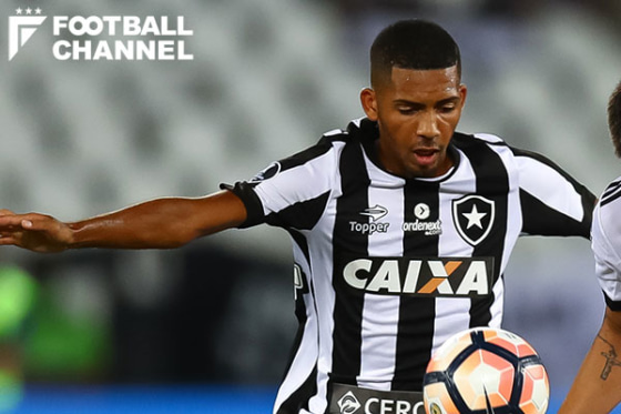 20170710matheusfernandes_getty