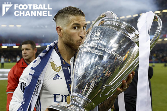 20170710sergioramos_getty-jpg1