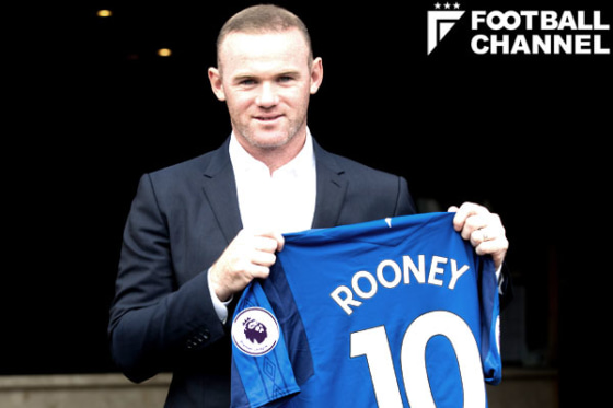201707111_rooney_getty-560x373.jpg