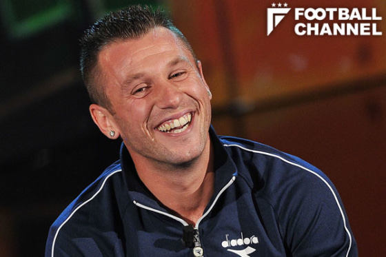 20170711_-cassano_getty