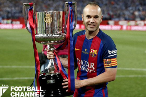 20170711iniesta_getty