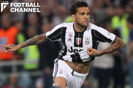 20170712_alves_getty
