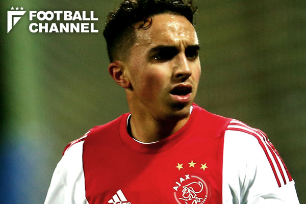 アブデラク・ヌリ