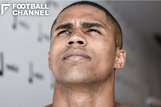 20170713_costa_getty