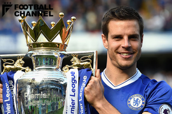 20170713azpilicueta_getty-jpg1