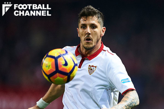 20170713jovetic_getty-jpg1