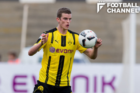 20170714_bender_getty