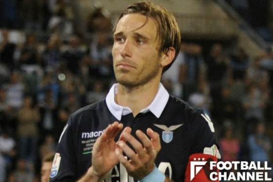 ルーカス・ビグリア