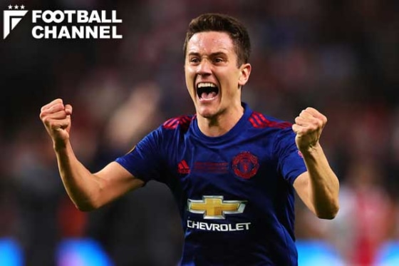 20170717_herrera_getty