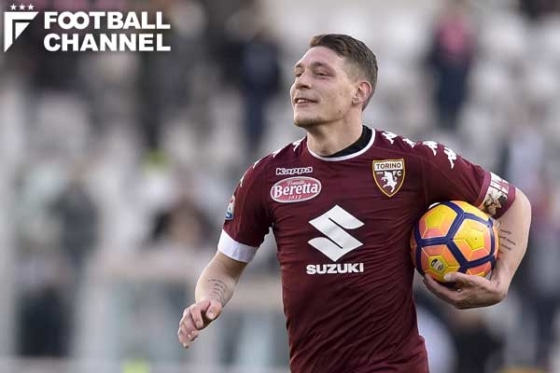 20170717_belotti_getty