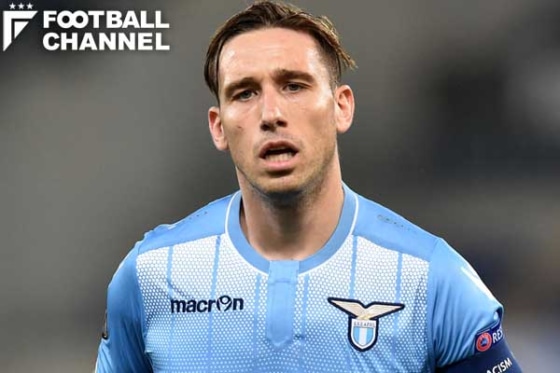 20170717_biglia_getty