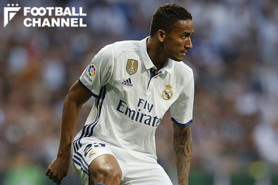 20170717danilo_getty