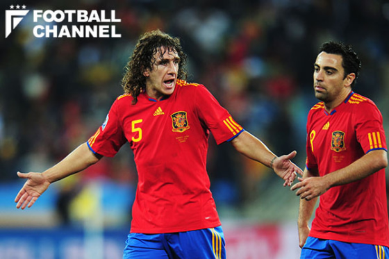 20170717puyolxavi_getty