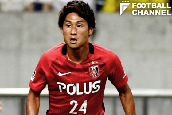 浦和レッズ　関根貴大 URAWA CHANNEL NEXT #15-2】関根貴大 - YouTube