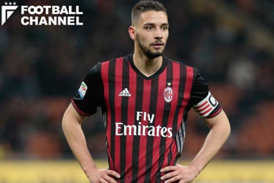 20170718_de-sciglio_getty