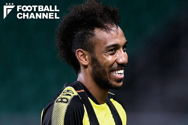 ピエール＝エメリク・オーバメヤン