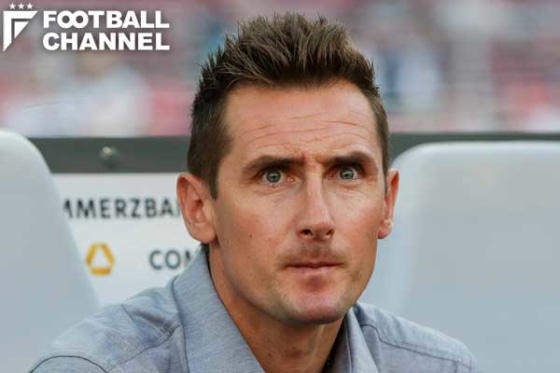 20170718_klose_getty