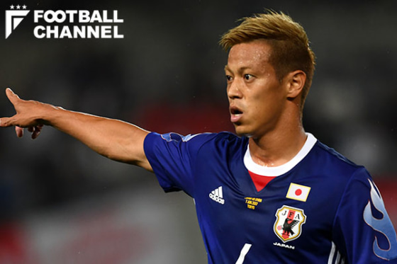 20170718hondakeisuke_getty-jpg1