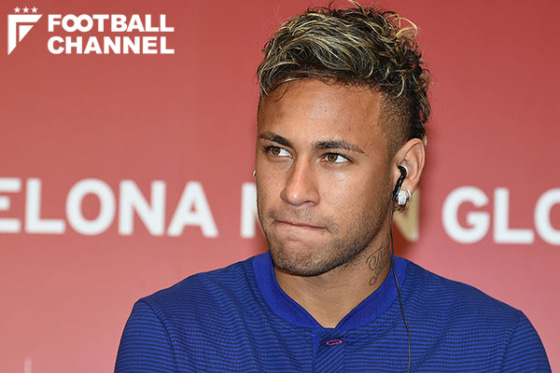 20170718neymar_getty-jpg1