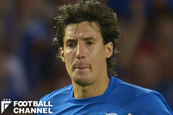 フラン・サンダサ