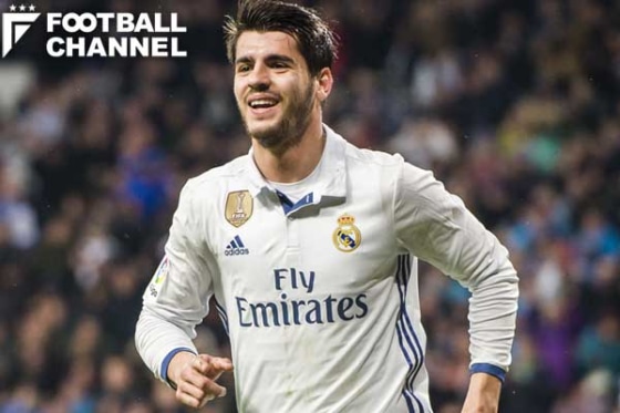 20170720_morata_getty