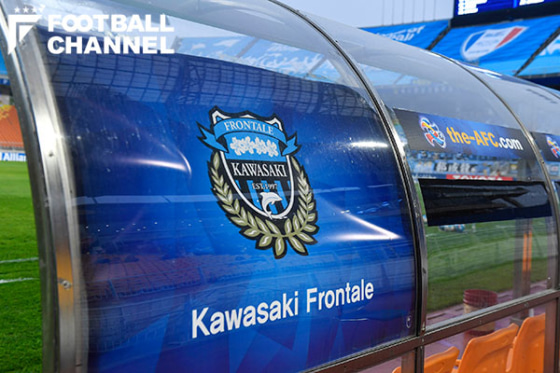 20170720kawasaki_getty