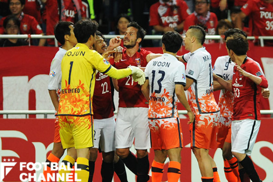 20170720urawa_getty-jpg1