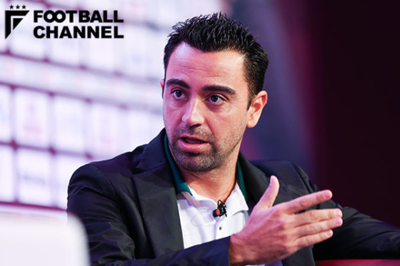 20170720xavihernandez_getty-jpg1