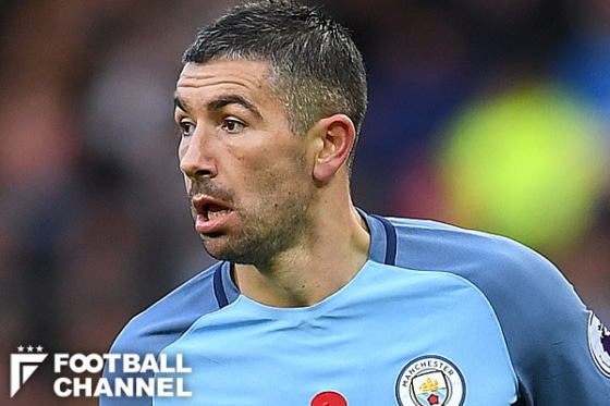 アレクサンダル・コラロフ