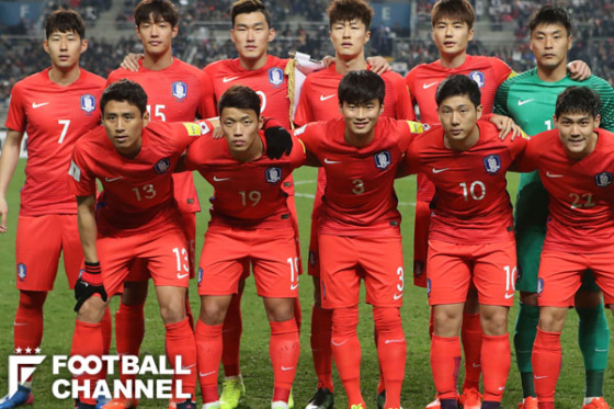 20170721_korea_getty