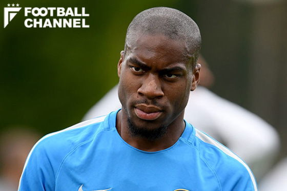 20170721kondogbia_getty-jpg1