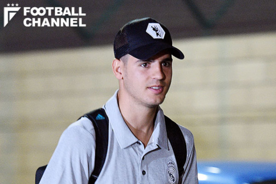 20170721morata_getty-jpg1