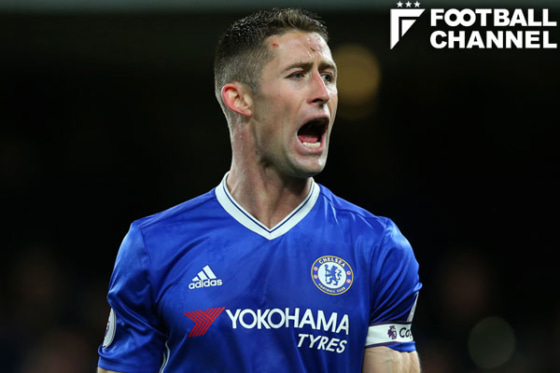 20170724_cahill_getty