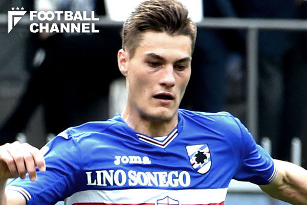 パトリック・シック